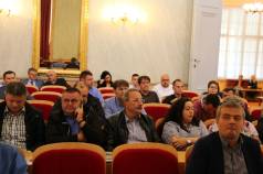 Mini IMG 6269
